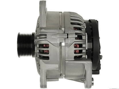 CA1812 24V/90A (W L 15 S DFM) New Alternator