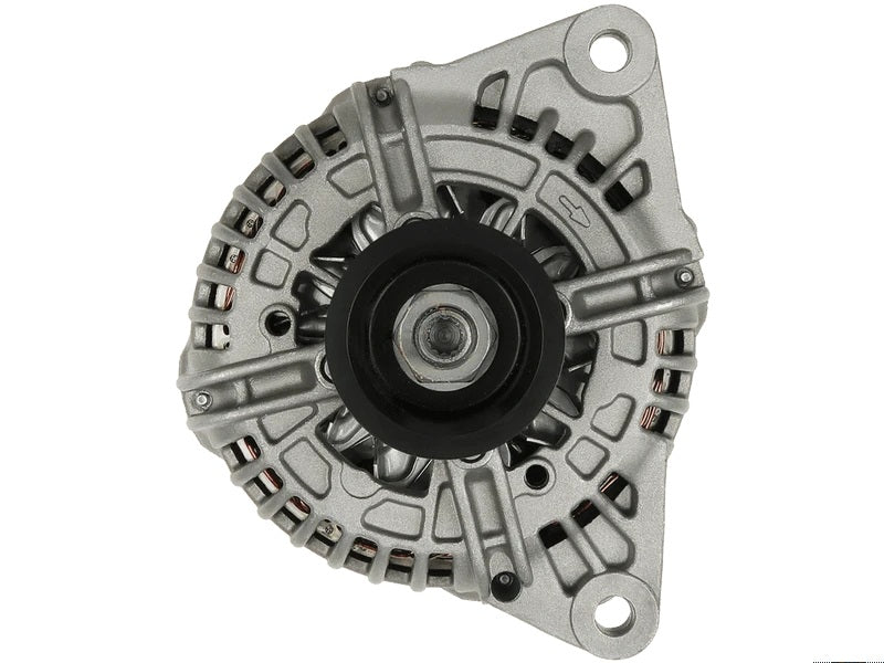 CA1812 24V/90A (W L 15 S DFM) New Alternator