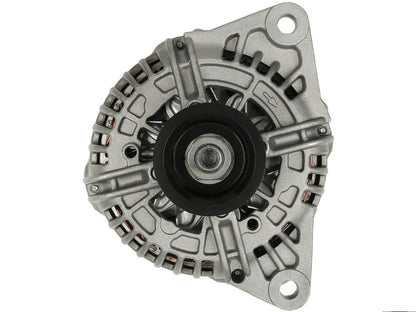 CA1812 24V/90A (W L 15 S DFM) New Alternator