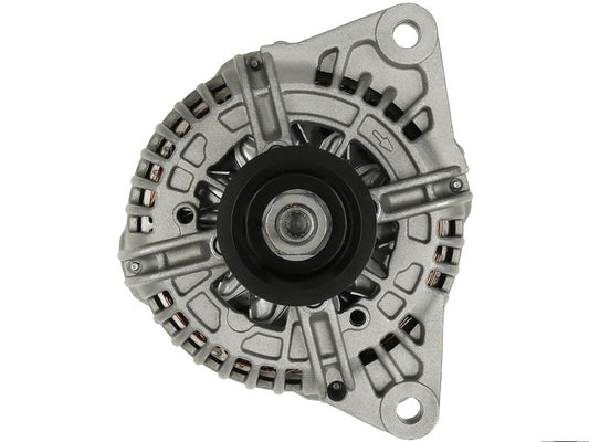 CA1812 24V/90A (W L 15 S DFM) New Alternator