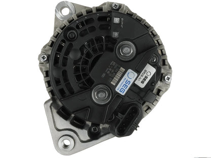 CA1812 24V/90A (W L 15 S DFM) New Alternator