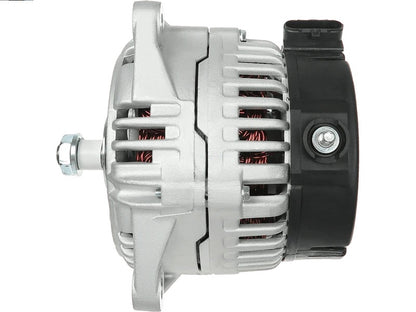 CA1663 24V/90A (S IG L W) New Alternator