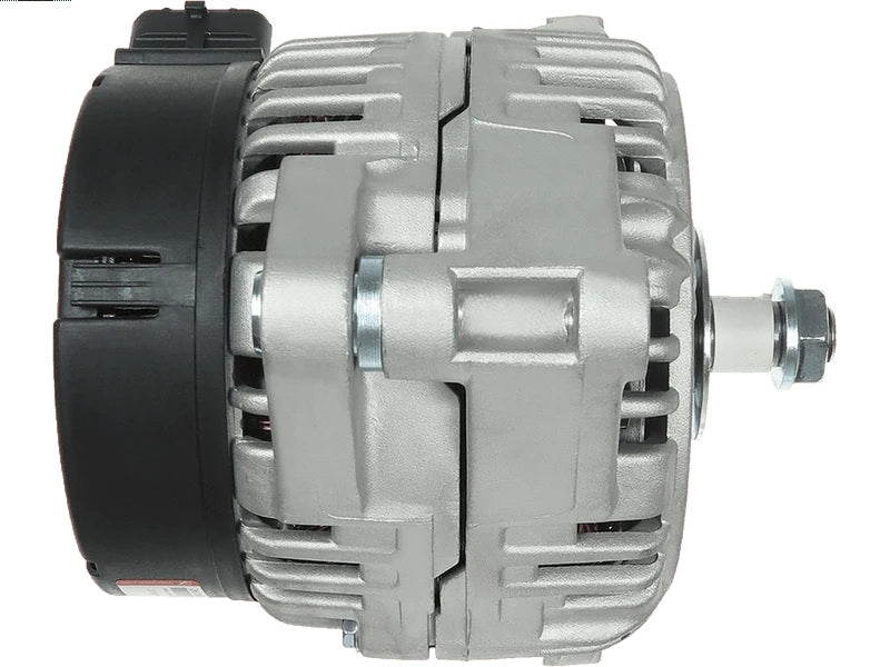 CA1663 24V/90A (S IG L W) New Alternator