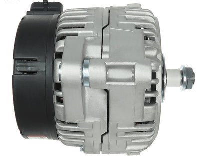 CA1663 24V/90A (S IG L W) New Alternator