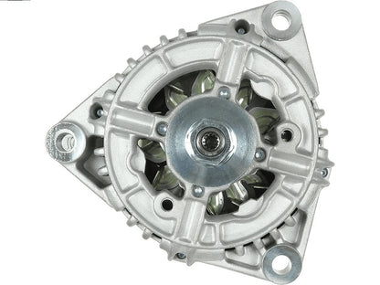 CA1663 24V/90A (S IG L W) New Alternator