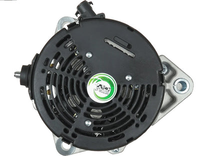 CA1663 24V/90A (S IG L W) New Alternator