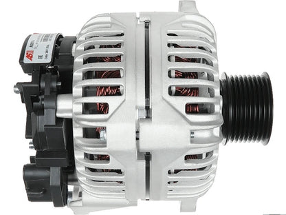CA1699 24V/70A (W L 15 S DFM) New Alternator