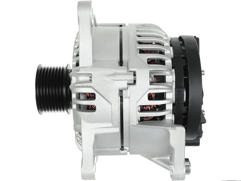 CA1699 24V/70A (W L 15 S DFM) New Alternator