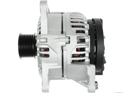 CA1699 24V/70A (W L 15 S DFM) New Alternator