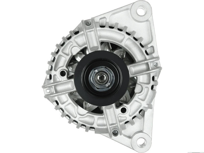 CA1699 24V/70A (W L 15 S DFM) New Alternator