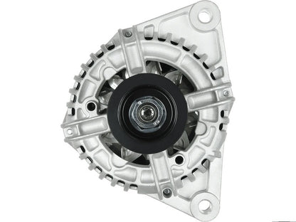 CA1699 24V/70A (W L 15 S DFM) New Alternator
