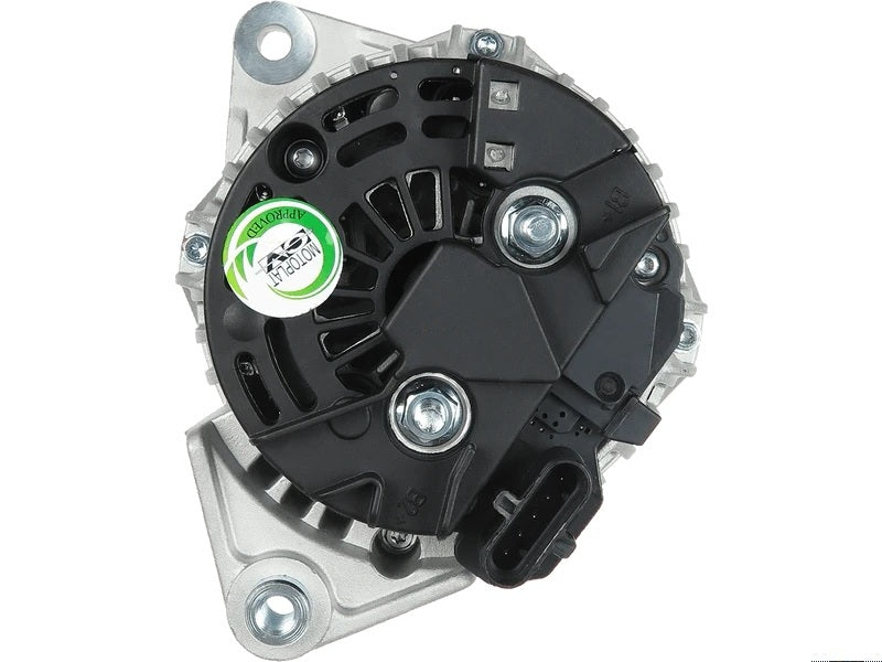 CA1699 24V/70A (W L 15 S DFM) New Alternator