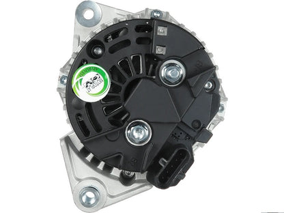 CA1699 24V/70A (W L 15 S DFM) New Alternator