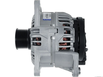 CA1699 24V/70A (W L 15 S DFM) New Alternator