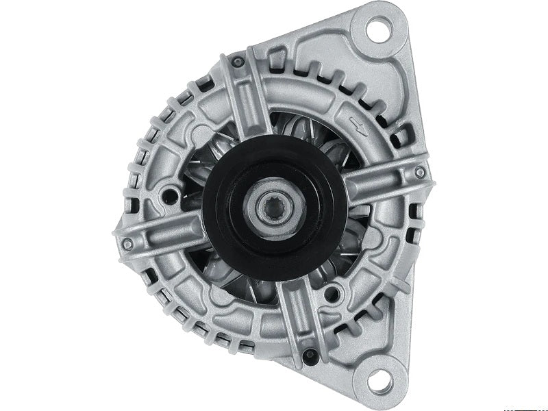 CA1699 24V/70A (W L 15 S DFM) New Alternator
