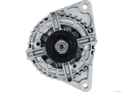 CA1699 24V/70A (W L 15 S DFM) New Alternator