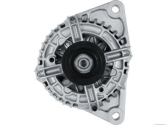 CA1699 24V/70A (W L 15 S DFM) New Alternator