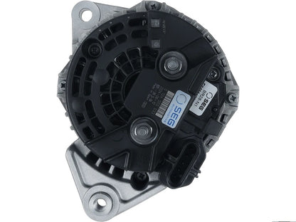 CA1699 24V/70A (W L 15 S DFM) New Alternator