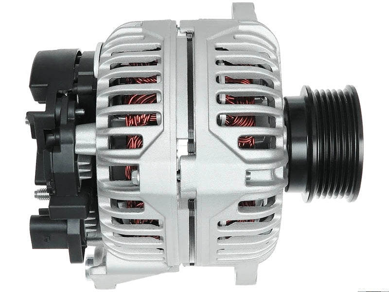 CA1679 12V/120A (L DFM) New Alternator
