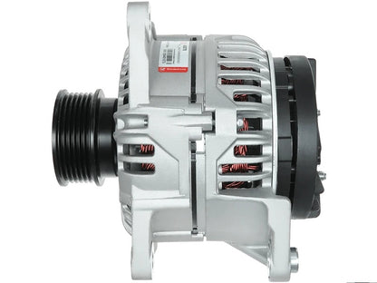 CA1679 12V/120A (L DFM) New Alternator