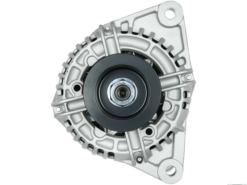 CA1679 12V/120A (L DFM) New Alternator
