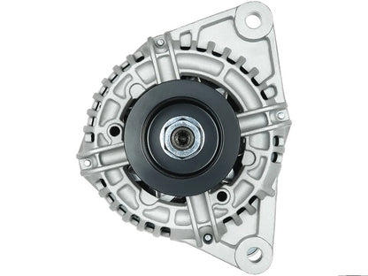 CA1679 12V/120A (L DFM) New Alternator