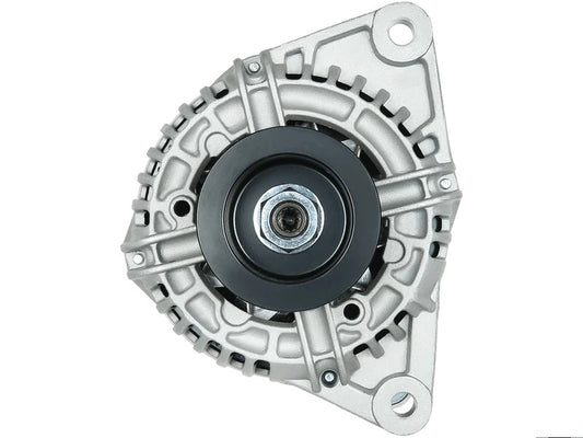 CA1679 12V/120A (L DFM) New Alternator