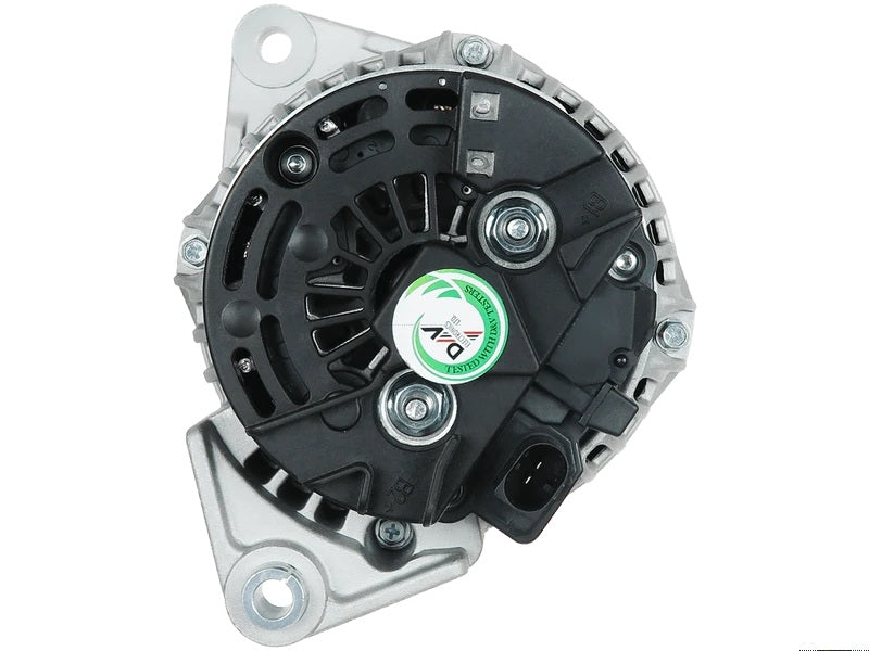 CA1679 12V/120A (L DFM) New Alternator