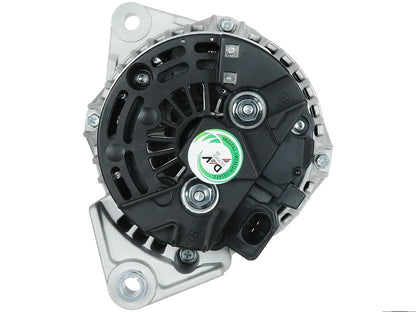 CA1679 12V/120A (L DFM) New Alternator