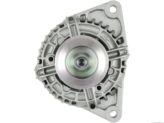 CA1679 12V/120A (L DFM) New Alternator