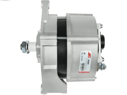 CA1198 12V/95A (D+ W) New Alternator