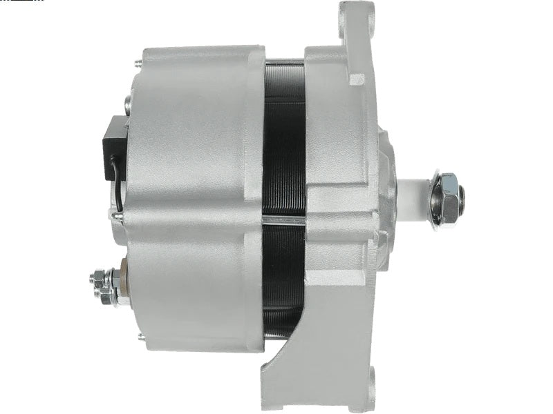 CA1198 12V/95A (D+ W) New Alternator