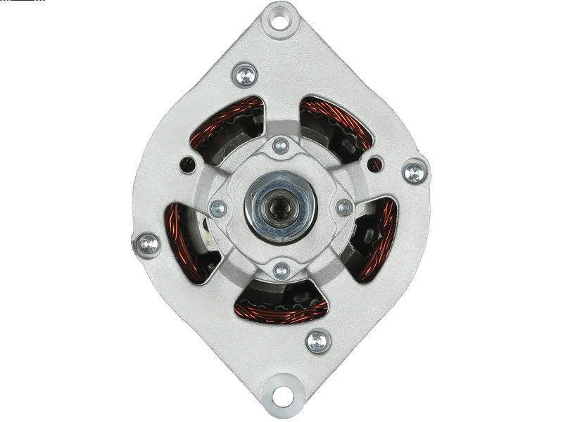 CA1198 12V/95A (D+ W) New Alternator