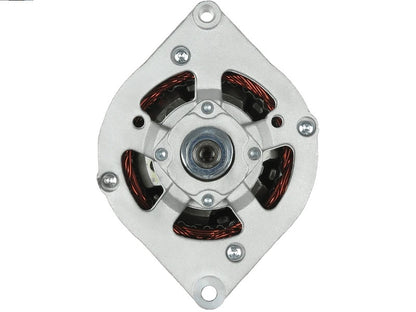 CA1198 12V/95A (D+ W) New Alternator