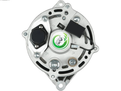CA1198 12V/95A (D+ W) New Alternator