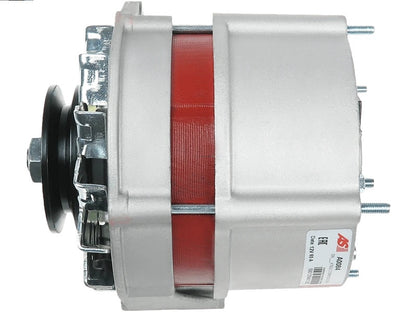 CA340 12V/65A (D+) New Alternator