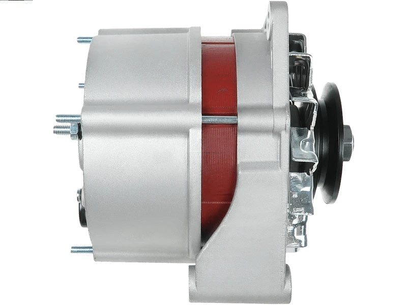 CA340 12V/65A (D+) New Alternator