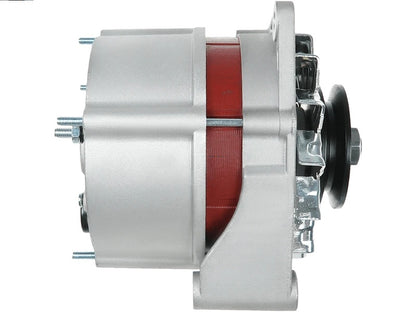 CA340 12V/65A (D+) New Alternator