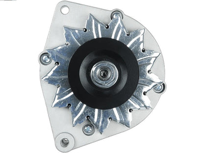 CA340 12V/65A (D+) New Alternator