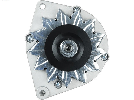 CA340 12V/65A (D+) New Alternator