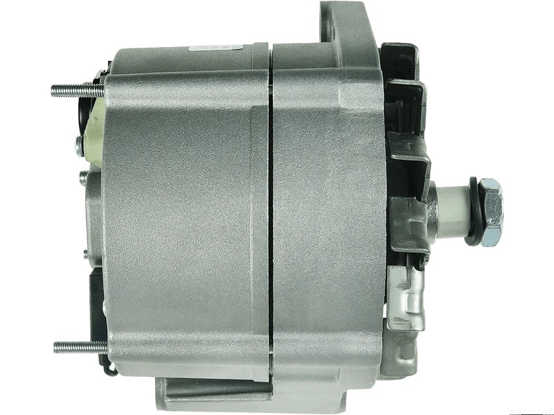 CA1736 12V/95A (D+) New Alternator