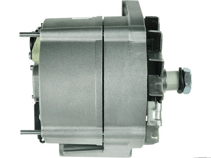 CA1736 12V/95A (D+) New Alternator