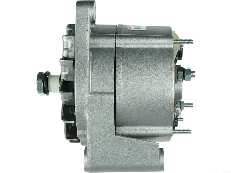 CA1736 12V/95A (D+) New Alternator