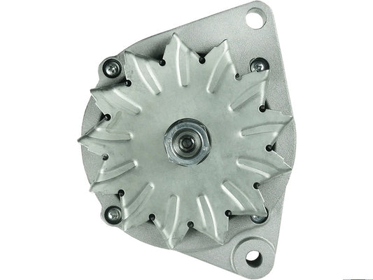 CA1736 12V/95A (D+) New Alternator