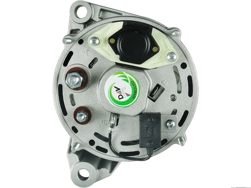 CA1736 12V/95A (D+) New Alternator