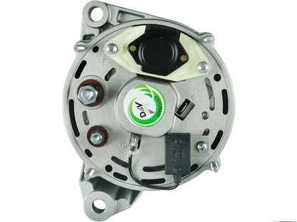 CA1736 12V/95A (D+) New Alternator