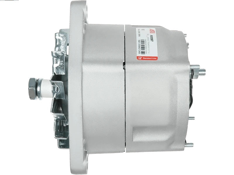 CA568 24V/30A (D+) New Alternator