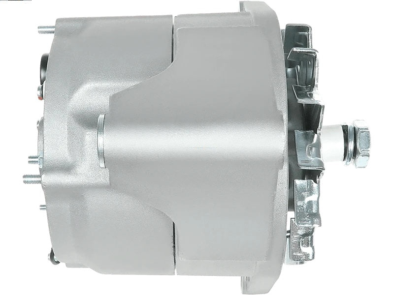 CA568 24V/30A (D+) New Alternator