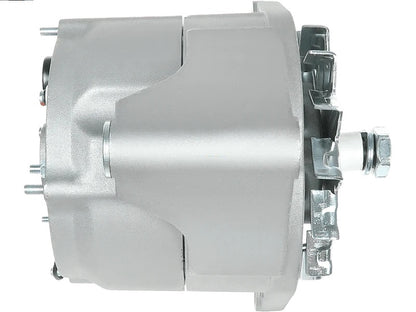 CA568 24V/30A (D+) New Alternator