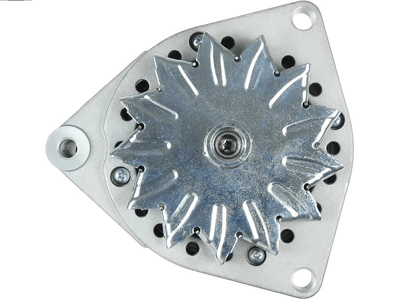 CA568 24V/30A (D+) New Alternator
